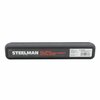 Steelman 3/8'' Drive Pre-Set 16 ft-lb Torque Wrench 95336